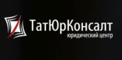 Настройка формирования и отправки регулярных счетов и актов выполненных работ